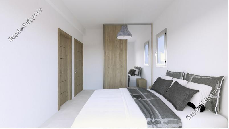 2 bedroom apartment for sale archangelos nicosia 7609594 image 9774227