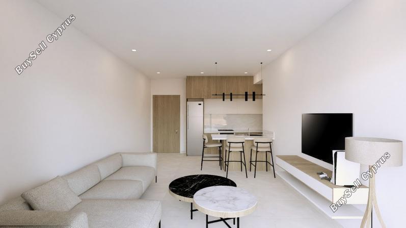 2 bedroom apartment for sale archangelos nicosia 7609594 image 9774229