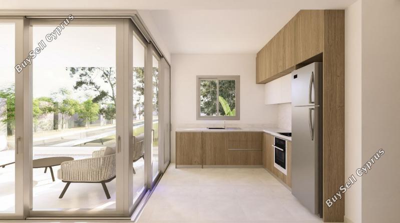 2 bedroom apartment for sale archangelos nicosia 7609594 image 9774230