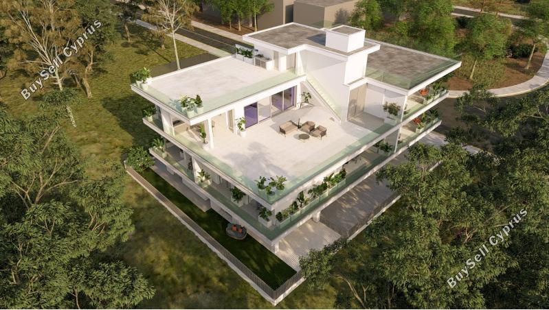 2 bedroom apartment for sale archangelos nicosia 7609594 image 9774235