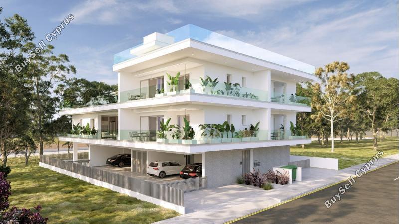 2 bedroom apartment for sale archangelos nicosia 7609594 image 9774243