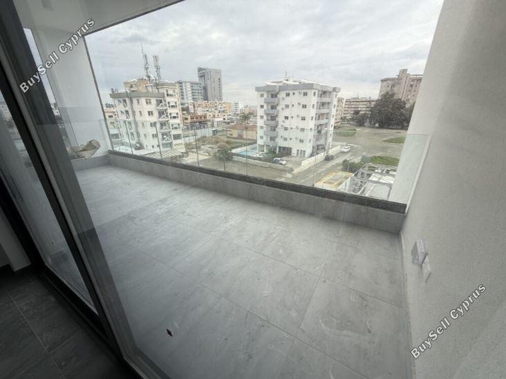 2 bedroom apartment for sale chrysopolitissa larnaca 1678594 image 14383889