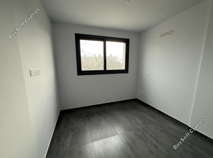 2 bedroom apartment for sale chrysopolitissa larnaca 1678594 image 14383890