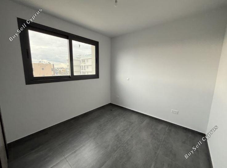 2 bedroom apartment for sale chrysopolitissa larnaca 1678594 image 14383892