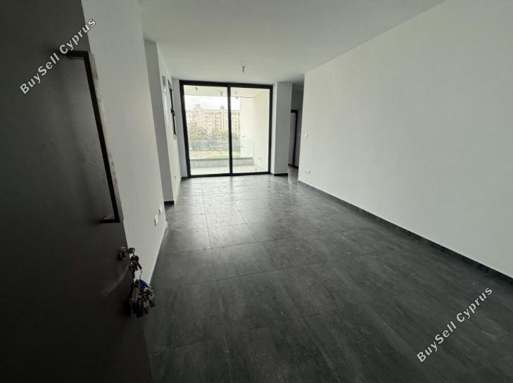 2 bedroom apartment for sale chrysopolitissa larnaca 1678594 image 14383894