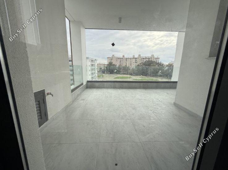 2 bedroom apartment for sale chrysopolitissa larnaca 1678594 image 14383895
