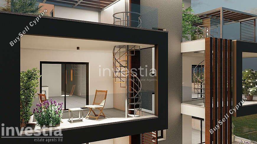 2 bedroom apartment for sale faneromeni larnaca 8716594 image 16300973