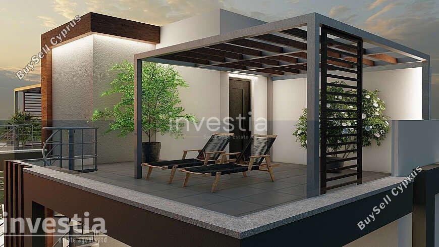 2 bedroom apartment for sale faneromeni larnaca 8716594 image 16300974