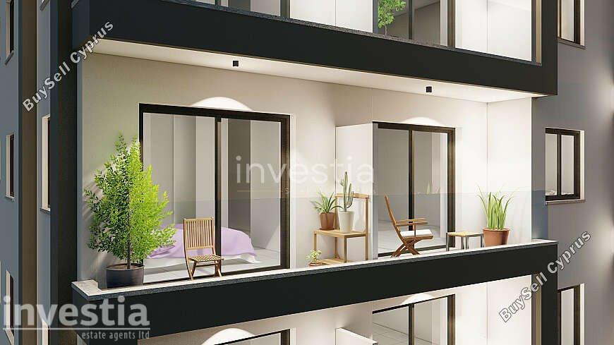 2 bedroom apartment for sale faneromeni larnaca 8716594 image 16300975