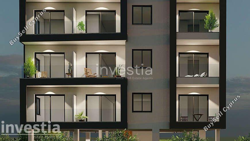 2 bedroom apartment for sale faneromeni larnaca 8716594 image 16300976