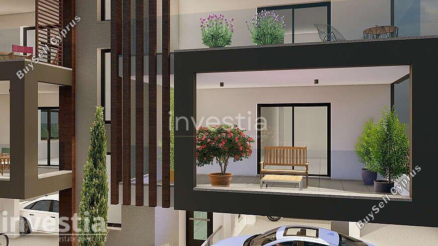2 bedroom apartment for sale faneromeni larnaca 8716594 image 16300977