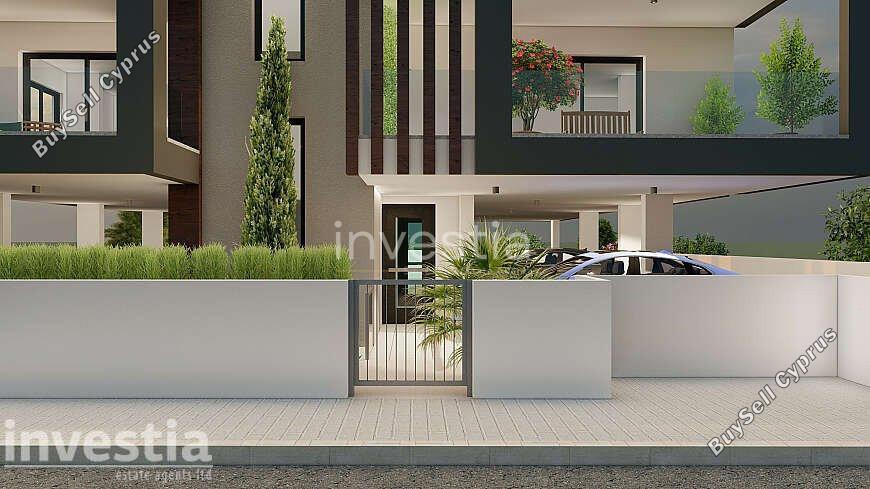 2 bedroom apartment for sale faneromeni larnaca 8716594 image 16300978