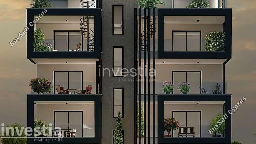 2 bedroom apartment for sale faneromeni larnaca 8716594 image 16300979