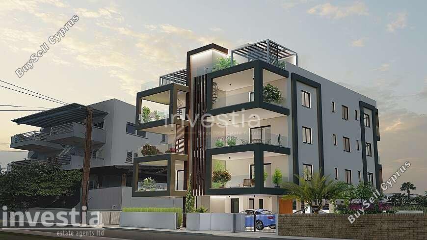 2 bedroom apartment for sale faneromeni larnaca 8716594 image 16300981
