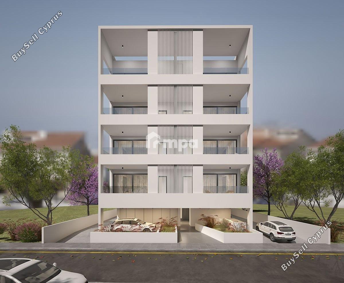 2 bedroom apartment for sale kaimakli nicosia 1730594 image 14022907
