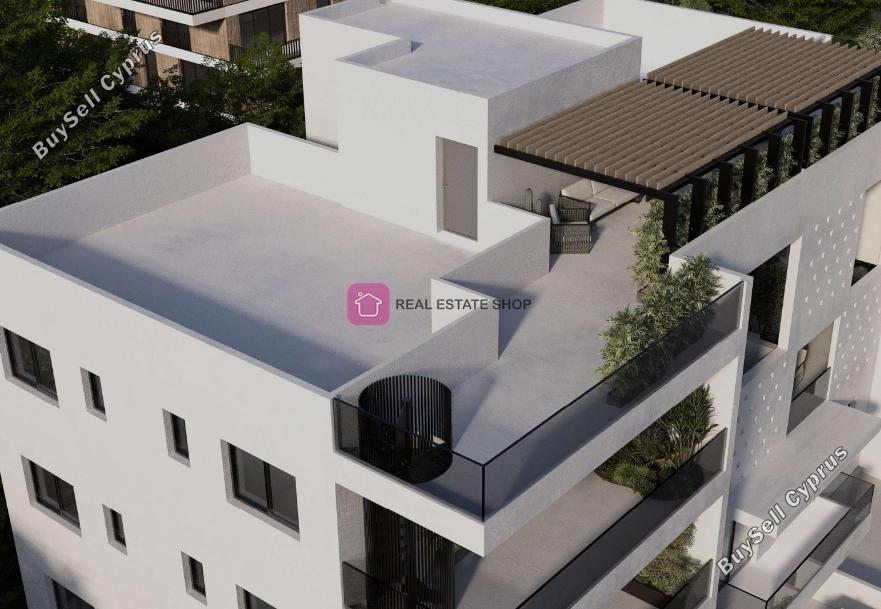 2 bedroom apartment for sale kato lakatamia nicosia 7721594 image 10333994