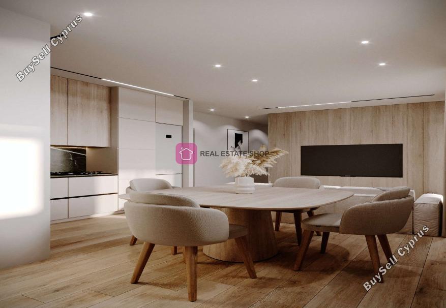 2 bedroom apartment for sale kato lakatamia nicosia 7721594 image 11572373