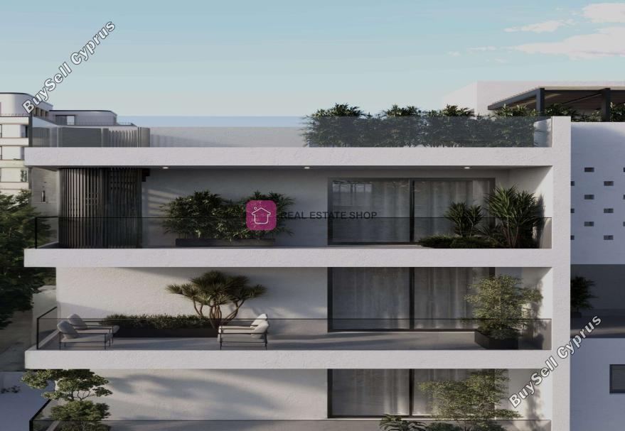 2 bedroom apartment for sale kato lakatamia nicosia 7721594 image 11572376
