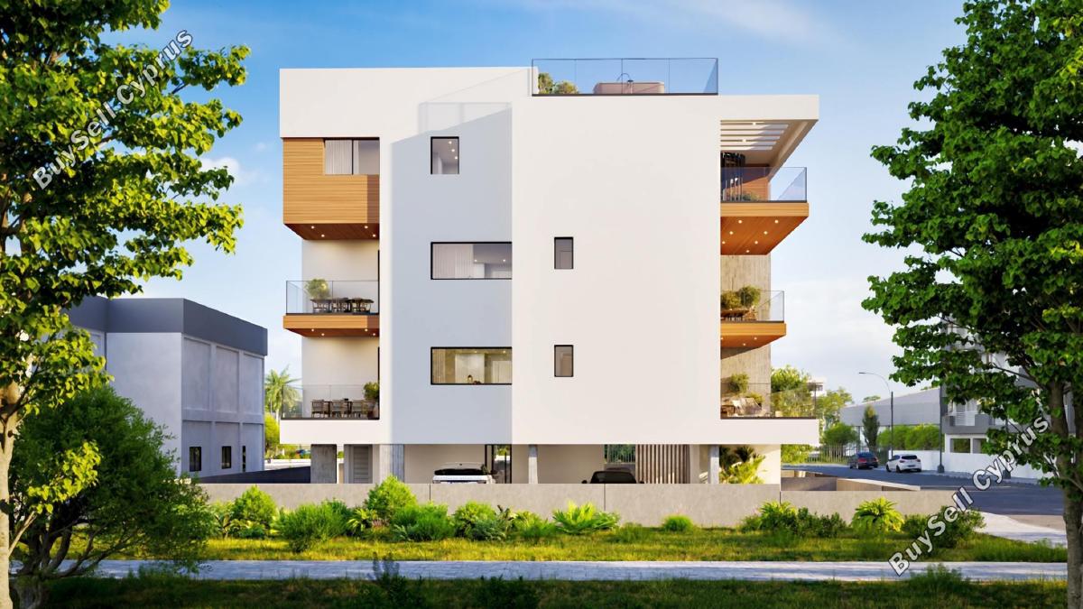 2 bedroom apartment for sale kato polemidia limassol 7862594 image 11576314