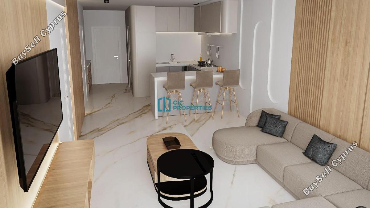 2 bedroom apartment for sale larnaca municipality larnaca 7820594 image 13248841