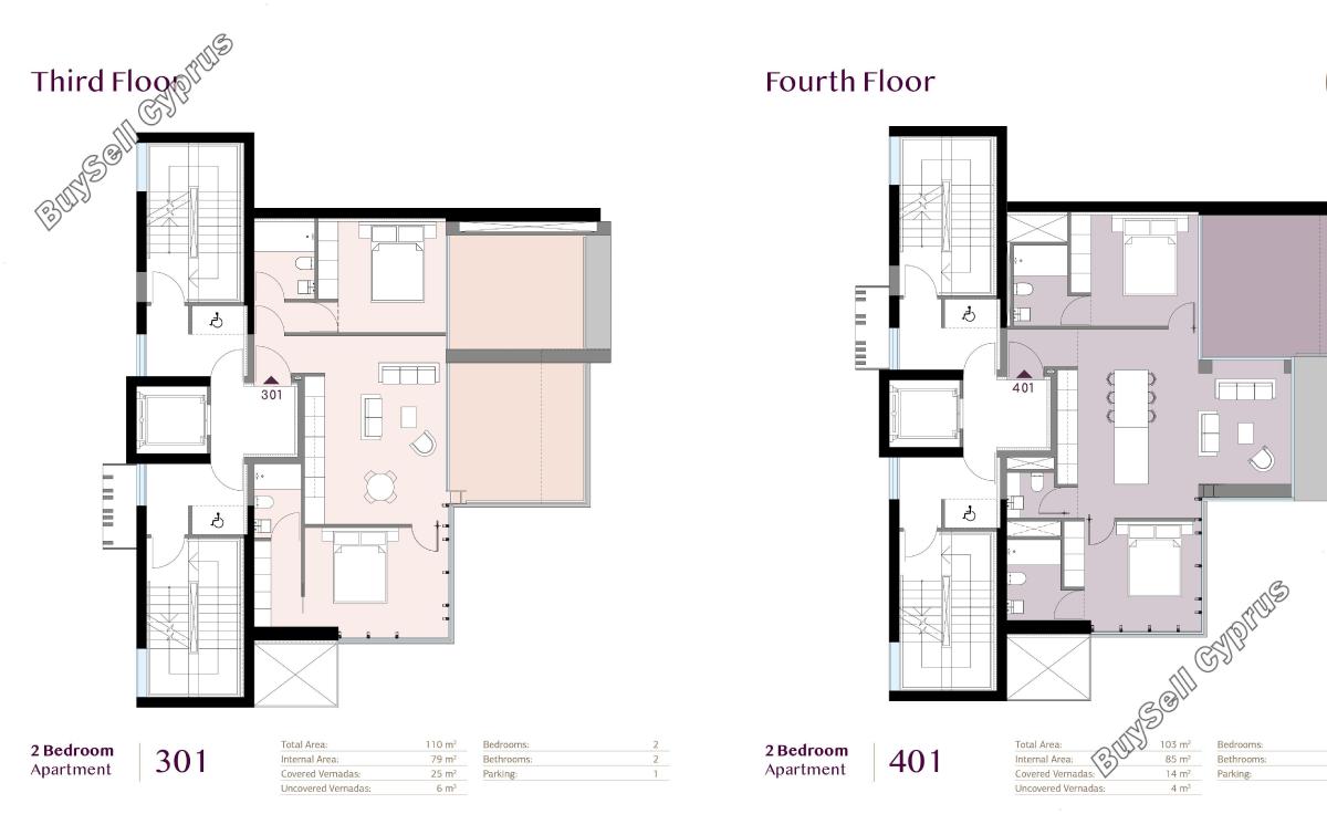2 bedroom apartment for sale larnaca municipality larnaca 7993594 image 12215737