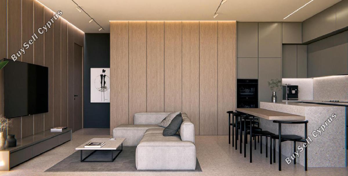 2 bedroom apartment for sale larnaca municipality larnaca 7993594 image 12215746