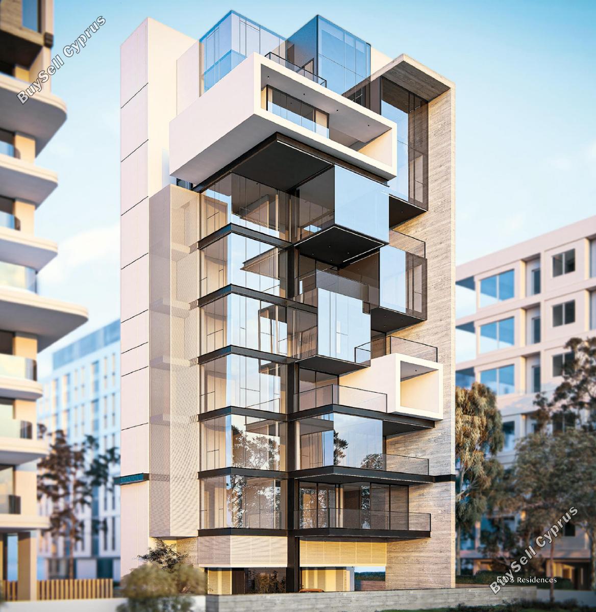 2 bedroom apartment for sale larnaca municipality larnaca 7993594 image 12215751