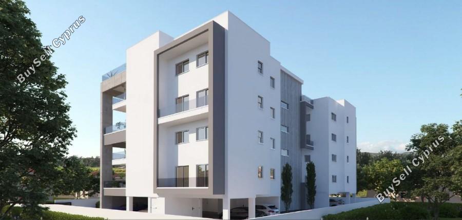 2 bedroom apartment for sale limassol municipality limassol 7738594 image 14310443