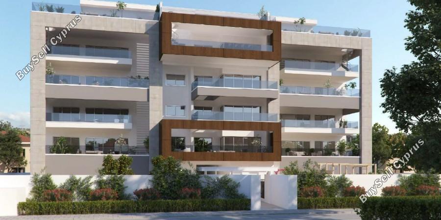 2 bedroom apartment for sale limassol municipality limassol 7738594 image 14310444