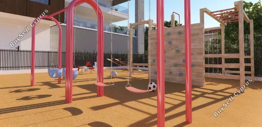 2 bedroom apartment for sale limassol municipality limassol 7738594 image 14310445