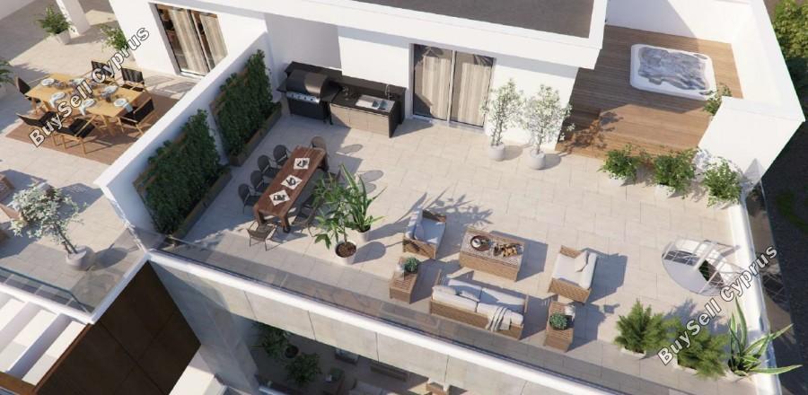 2 bedroom apartment for sale limassol municipality limassol 7738594 image 14310446