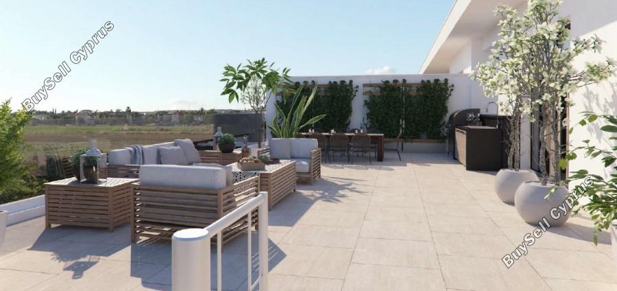 2 bedroom apartment for sale limassol municipality limassol 7738594 image 14310447