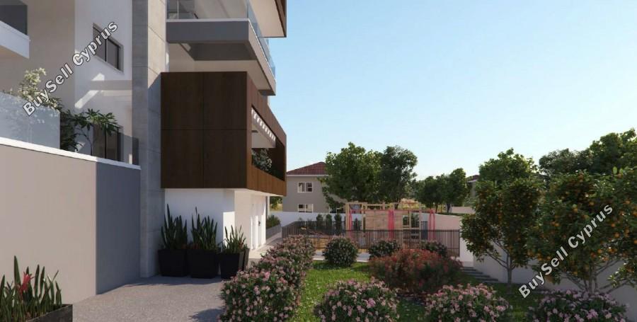 2 bedroom apartment for sale limassol municipality limassol 7738594 image 14310448