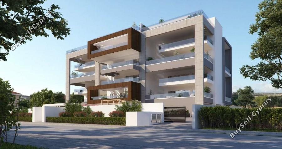 2 bedroom apartment for sale limassol municipality limassol 7738594 image 14310449