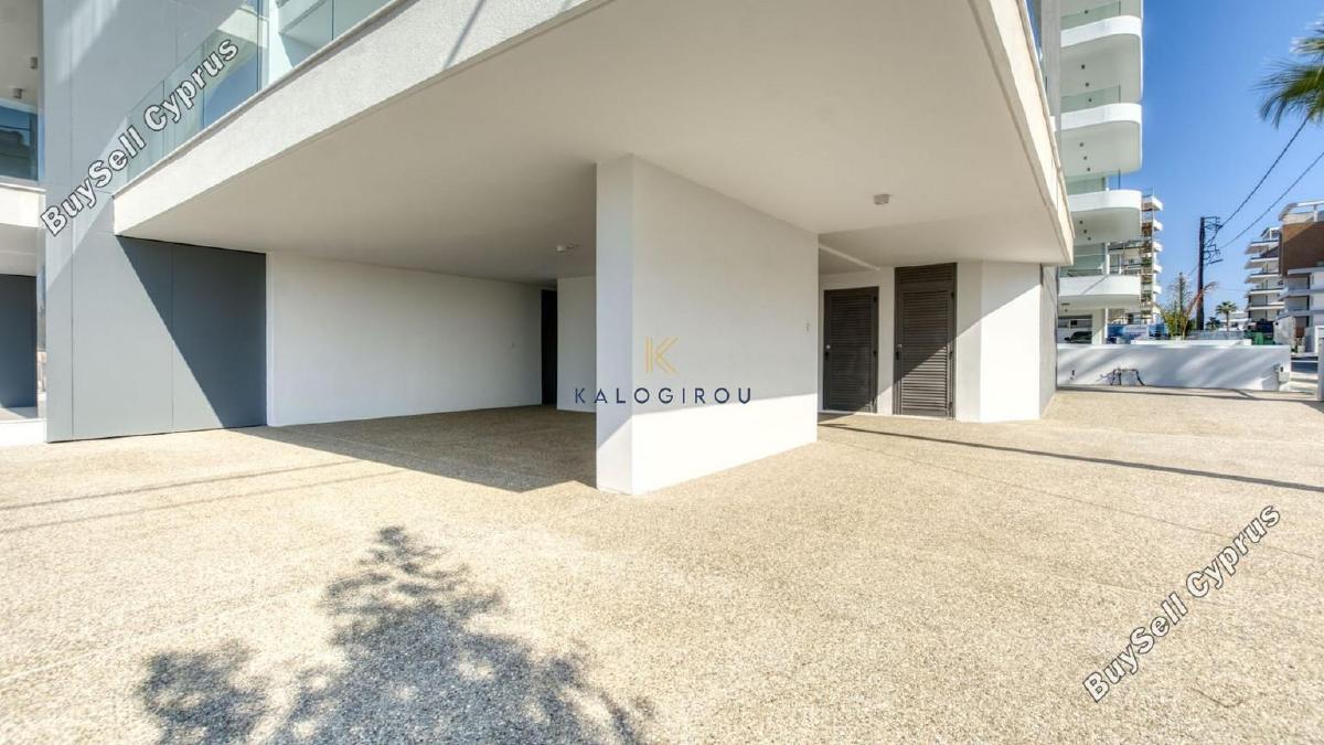 2 bedroom apartment for sale mackenzie larnaca 1761594 image 5729112