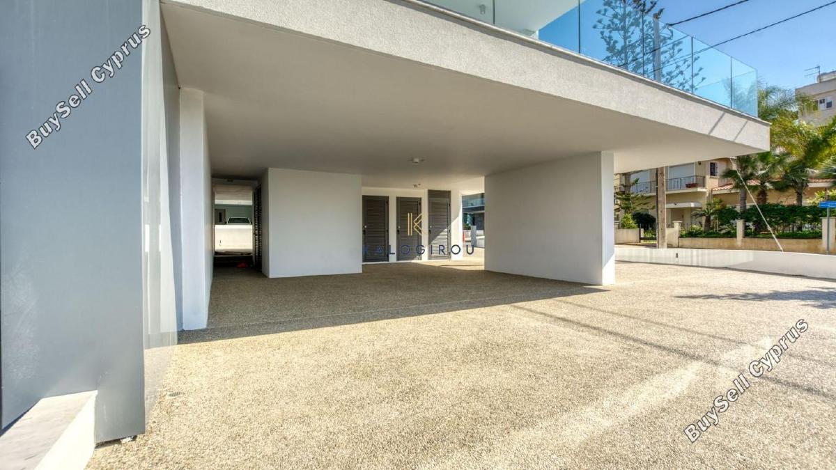 2 bedroom apartment for sale mackenzie larnaca 1761594 image 5729114