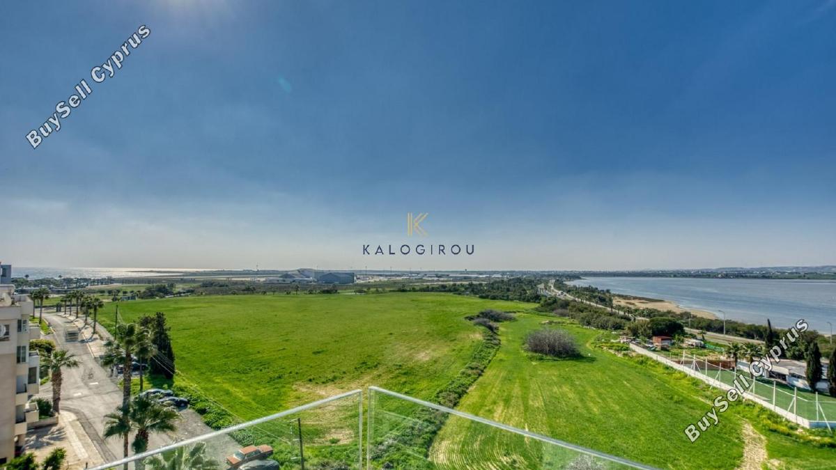 2 bedroom apartment for sale mackenzie larnaca 1761594 image 5729121