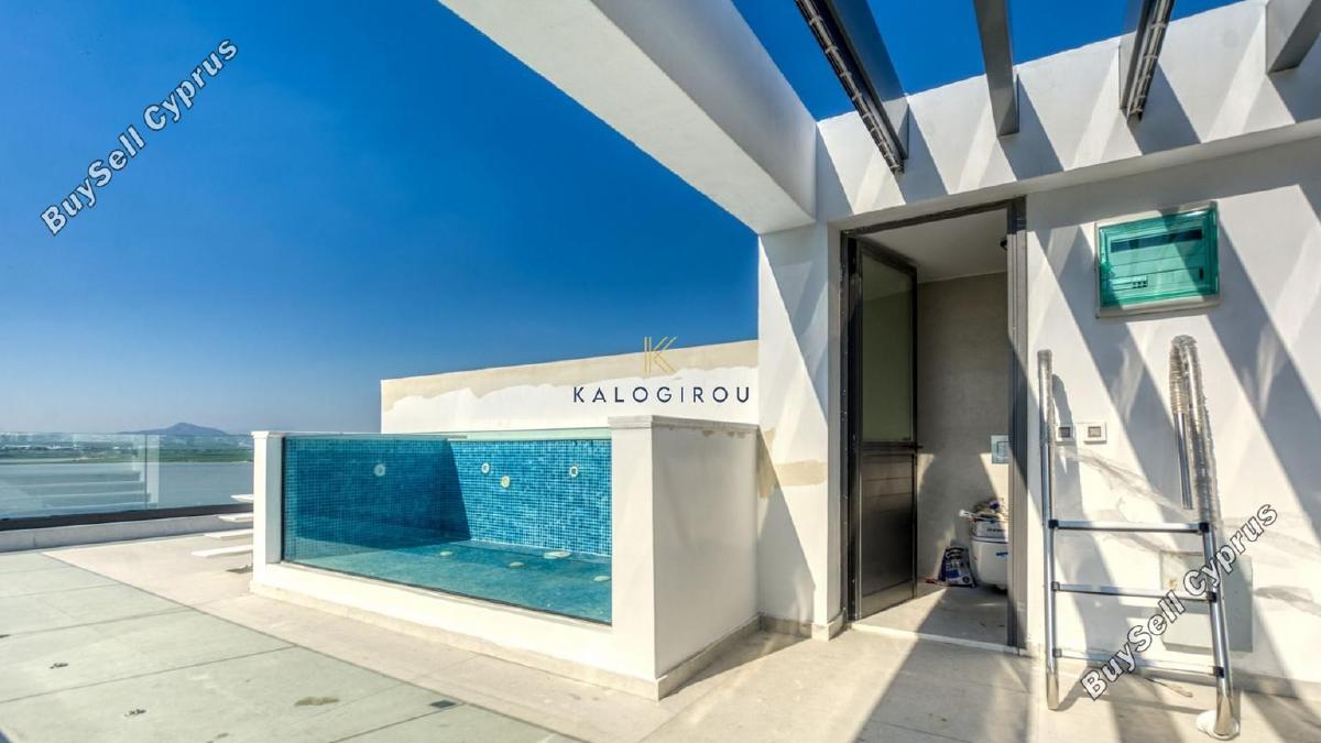 2 bedroom apartment for sale mackenzie larnaca 1761594 image 5729123