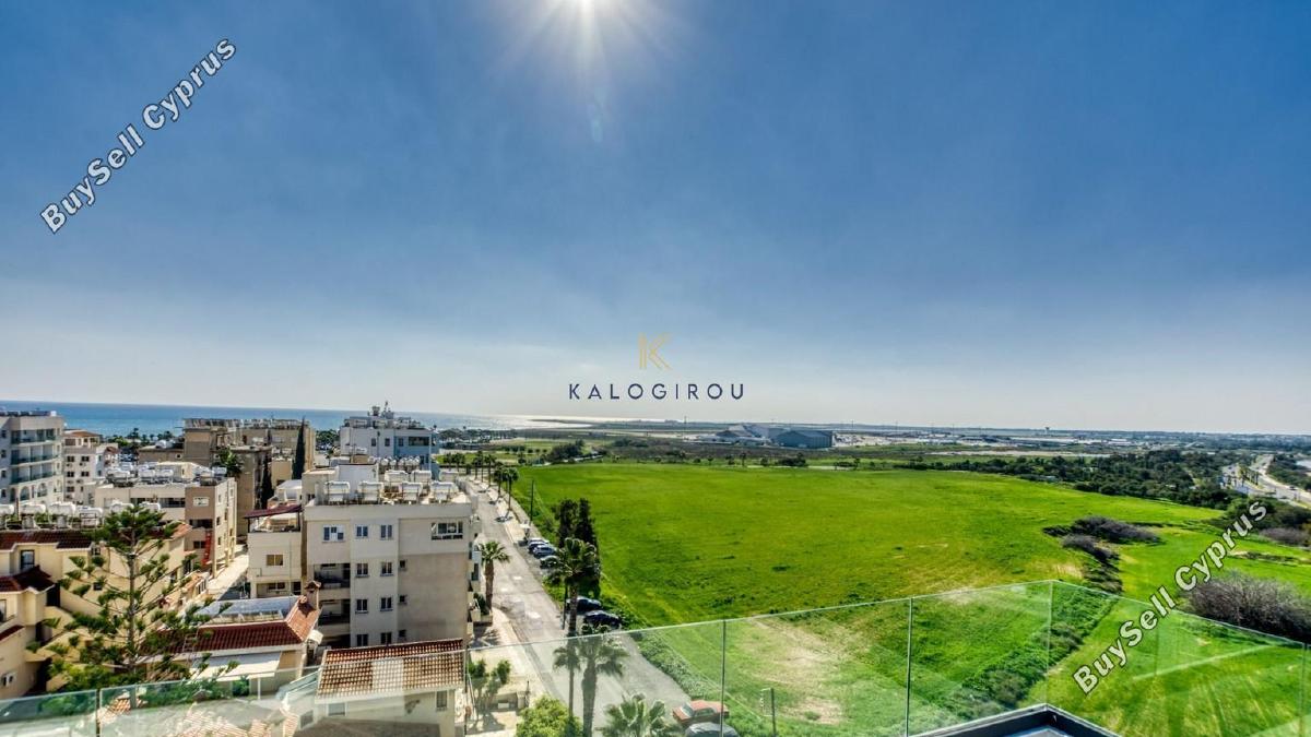 2 bedroom apartment for sale mackenzie larnaca 1761594 image 5729126