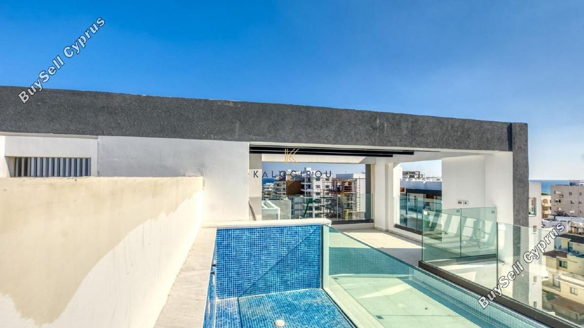 2 bedroom apartment for sale mackenzie larnaca 1761594 image 5729127