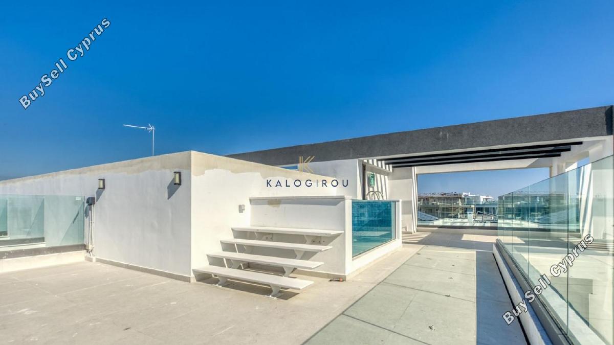 2 bedroom apartment for sale mackenzie larnaca 1761594 image 5729129