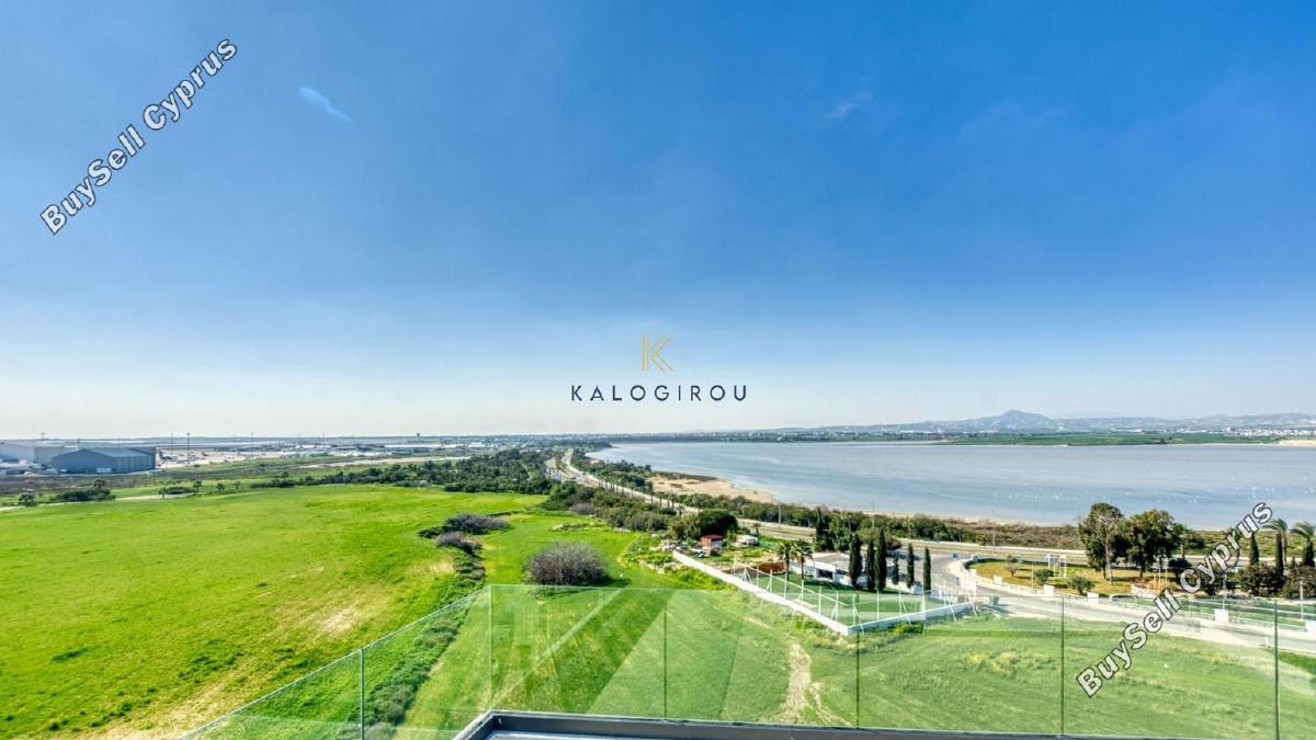 2 bedroom apartment for sale mackenzie larnaca 1761594 image 5729131