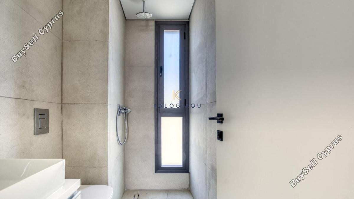 2 bedroom apartment for sale mackenzie larnaca 1761594 image 5729133