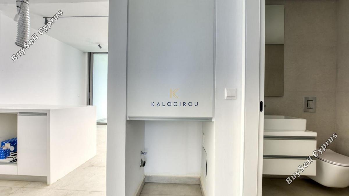 2 bedroom apartment for sale mackenzie larnaca 1761594 image 5729135