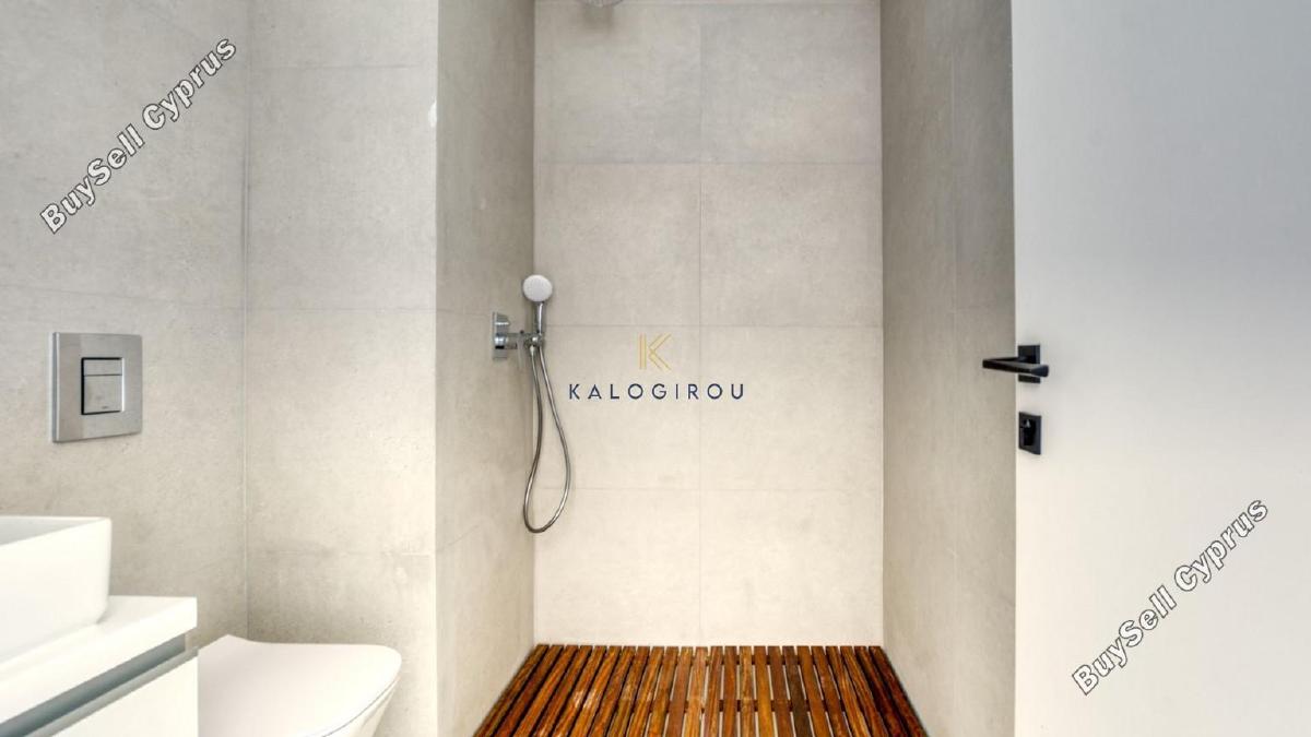 2 bedroom apartment for sale mackenzie larnaca 1761594 image 5729137