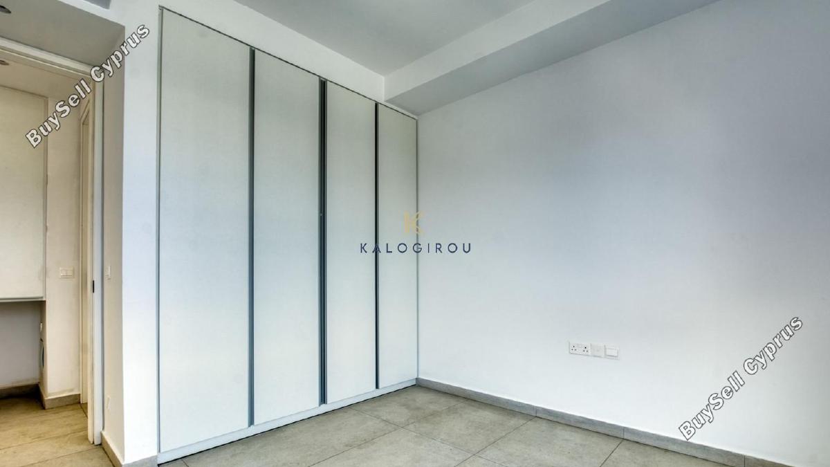 2 bedroom apartment for sale mackenzie larnaca 1761594 image 5729139