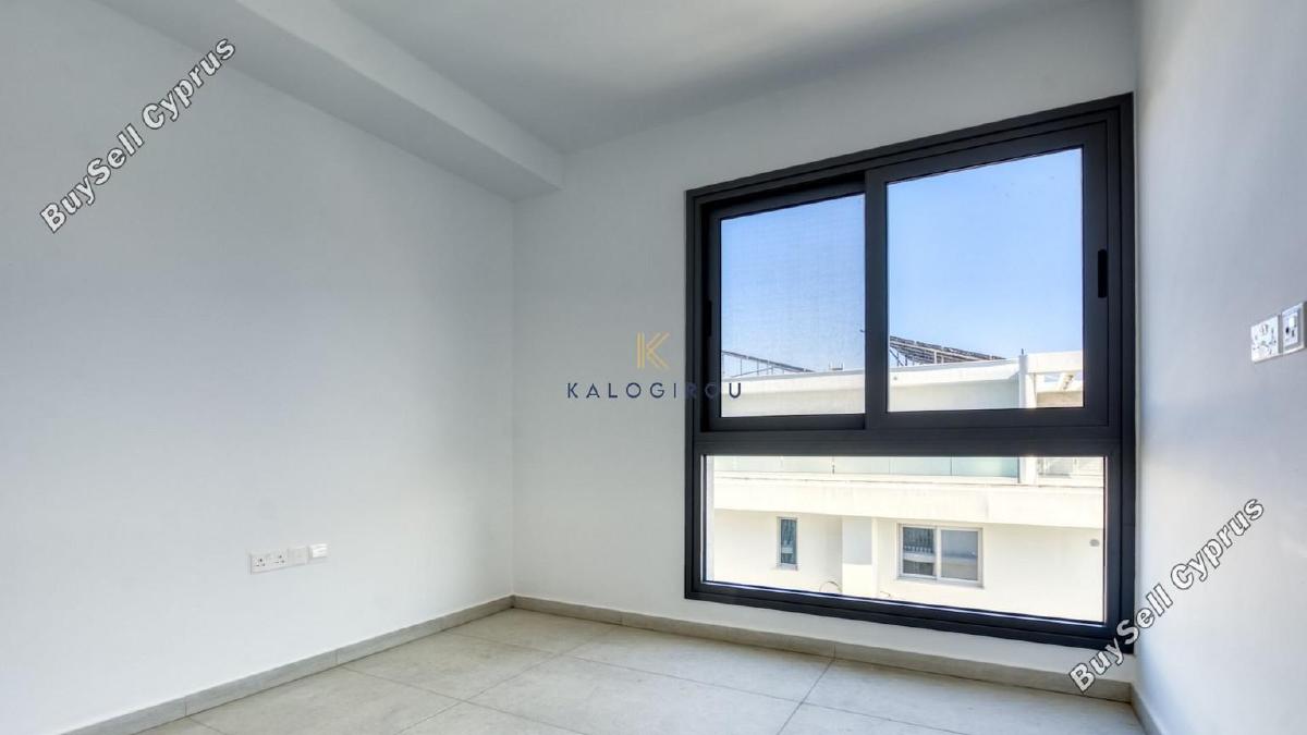 2 bedroom apartment for sale mackenzie larnaca 1761594 image 5729141