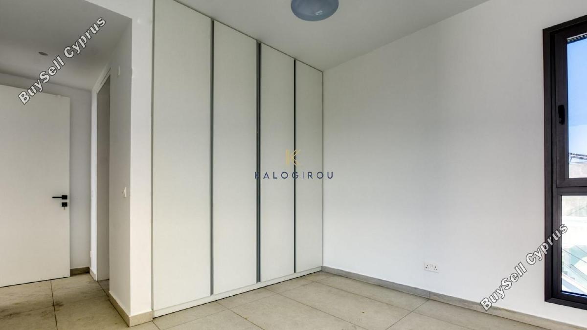 2 bedroom apartment for sale mackenzie larnaca 1761594 image 5729142