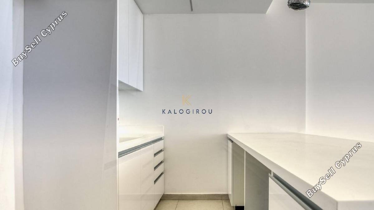 2 bedroom apartment for sale mackenzie larnaca 1761594 image 5729144