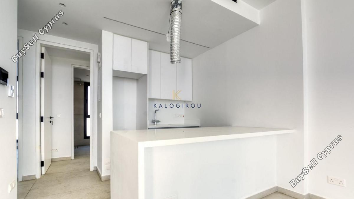 2 bedroom apartment for sale mackenzie larnaca 1761594 image 5729147